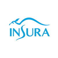 PBA Insura
